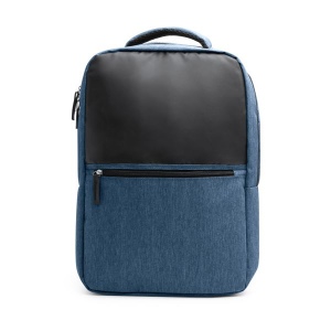 KITON 3