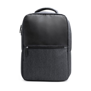 KITON 2