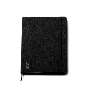 SOYER 2