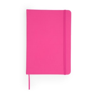 CORAL 8