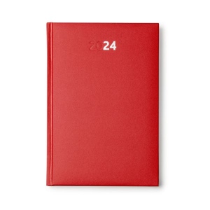 HORUS 8