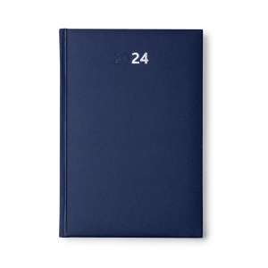 HORUS 7