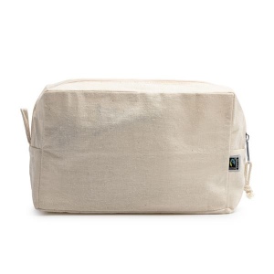 NARO 2