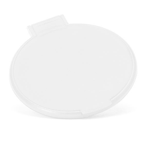 GLAZE 2
