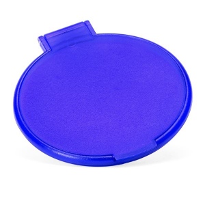 GLAZE 4