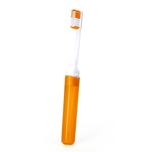 POLE 6