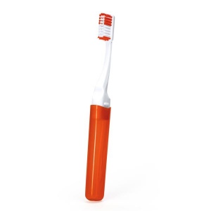 POLE 7