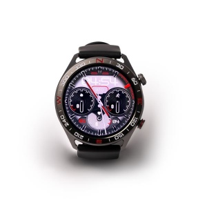 PATEK 2