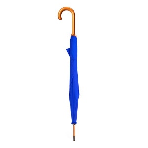 LYSE 4