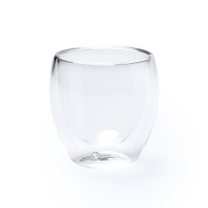 CAPSUL 2