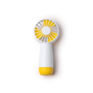 VENTUK 3