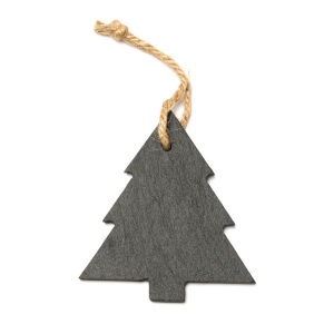 RUDOLF 3