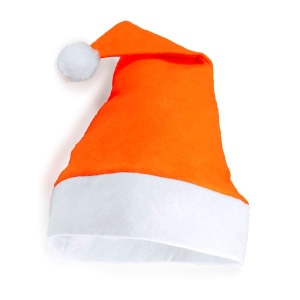 SANTA 5