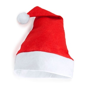 SANTA 6