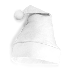 SANTA 2
