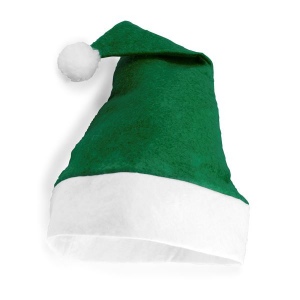 SANTA 4