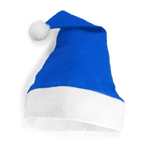 SANTA 3