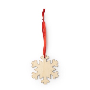 JINGLE 5
