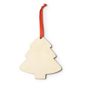 JINGLE 4