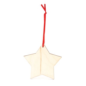JINGLE 3