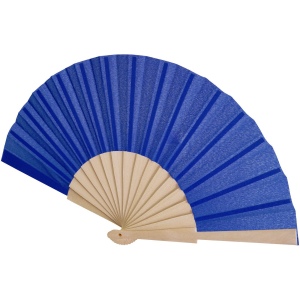 Éventail Manuela 5