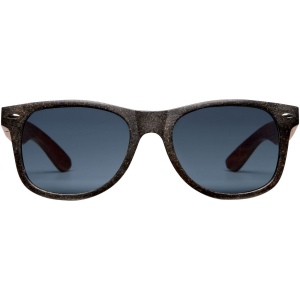 Lunettes de soleil Kafo 3