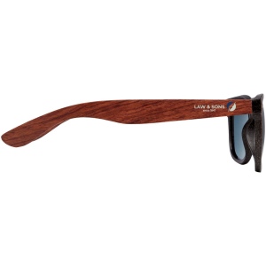 Lunettes de soleil Kafo 4