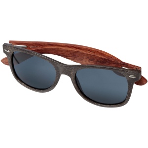 Lunettes de soleil Kafo 5