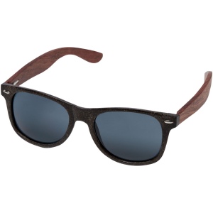 Lunettes de soleil Kafo 2