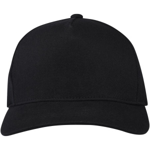 Casquette recyclée Onyx Aware™ 5 panneaux 7
