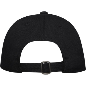 Casquette recyclée Onyx Aware™ 5 panneaux 17