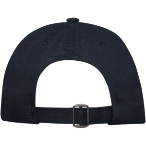 Casquette recyclée Onyx Aware™ 5 panneaux 19
