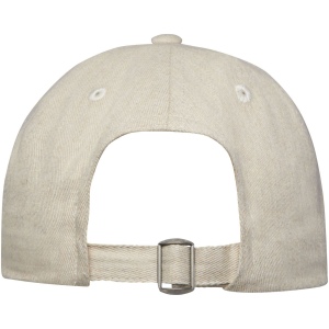 Casquette recyclée Onyx Aware™ 5 panneaux 20