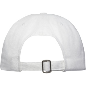 Casquette recyclée Onyx Aware™ 5 panneaux 21