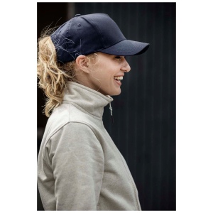 Casquette recyclée Onyx Aware™ 5 panneaux 30