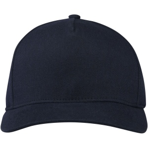 Casquette recyclée Onyx Aware™ 5 panneaux 9