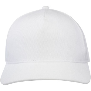 Casquette recyclée Onyx Aware™ 5 panneaux 11