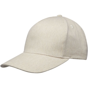 Casquette recyclée Onyx Aware™ 5 panneaux 5