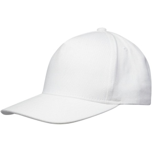 Casquette recyclée Onyx Aware™ 5 panneaux 6