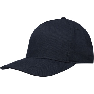 Casquette recyclée Onyx Aware™ 5 panneaux 4