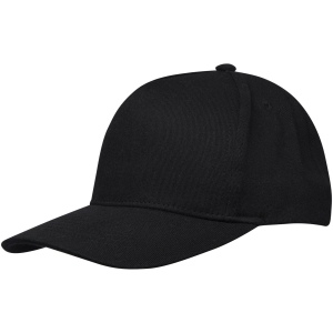 Casquette recyclée Onyx Aware™ 5 panneaux 2