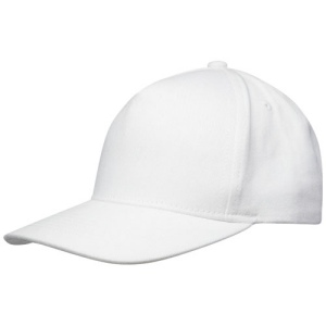 Casquette recyclée Onyx Aware™ 5 panneaux