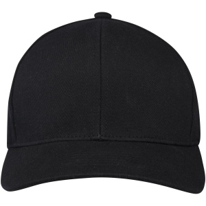 Casquette recyclée Opal Aware™ 6 panneaux 7