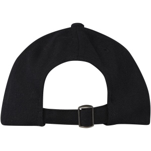 Casquette recyclée Opal Aware™ 6 panneaux 17