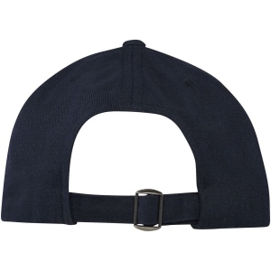 Casquette recyclée Opal Aware™ 6 panneaux 19