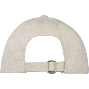 Casquette recyclée Opal Aware™ 6 panneaux 20