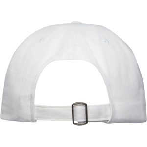 Casquette recyclée Opal Aware™ 6 panneaux 21