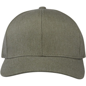 Casquette recyclée Opal Aware™ 6 panneaux 8