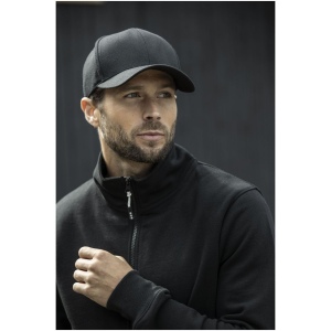 Casquette recyclée Opal Aware™ 6 panneaux 27