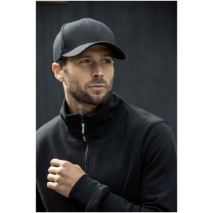 Casquette recyclée Opal Aware™ 6 panneaux 31